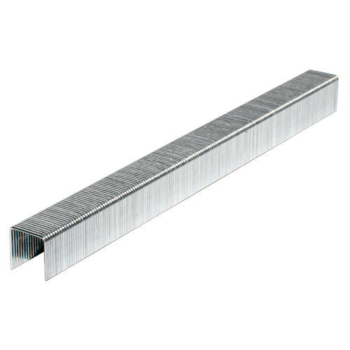 Fine Wire Staples