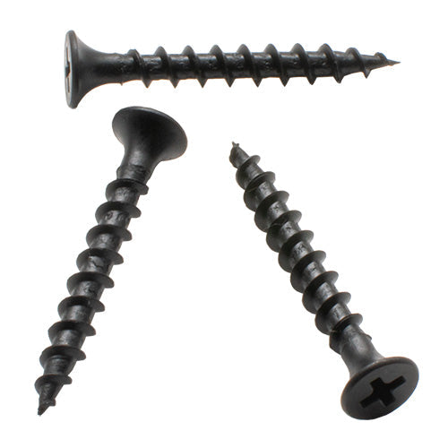 Screws
