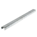 71 Series 22 Gauge 1/4" Leg x 3/8" crown 7106 Staples