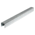 71 Series 22 Gauge 3/8" Leg x 3/8" crown 7110 Staples