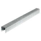 71 Series 22 Gauge 3/8" Leg x 3/8" crown 7110 Staples