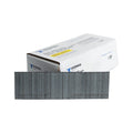 1-1/2" 18-Gauge Galvanized Brad Nails