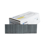 1-1/2" 18-Gauge Galvanized Brad Nails