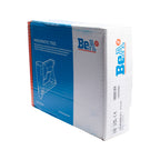 BeA Pneumatic Stapler 72/16-422