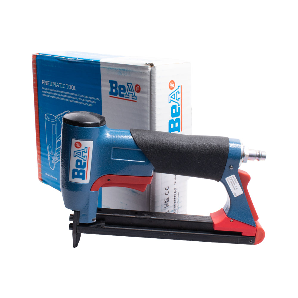 BeA Pneumatic Stapler 72/16-422