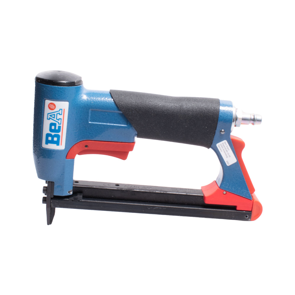 BeA Pneumatic Stapler 72/16-422