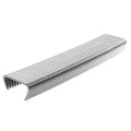 D-Rings 15 Gauge 3/4" Galvanized Sharp Point Hog Ring Staples