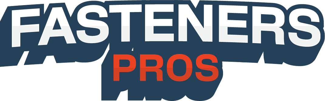 Fasteners Pros