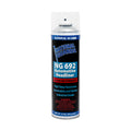 Automotive Headliner Adhesive Spray (12 oz) – High Temp Resistant, Industrial Grade Glue for Auto & Marine Upholstery