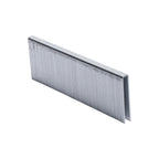 L Series 18 Gauge 1-1/4" Leg x 1/4" Crown L15 Staples