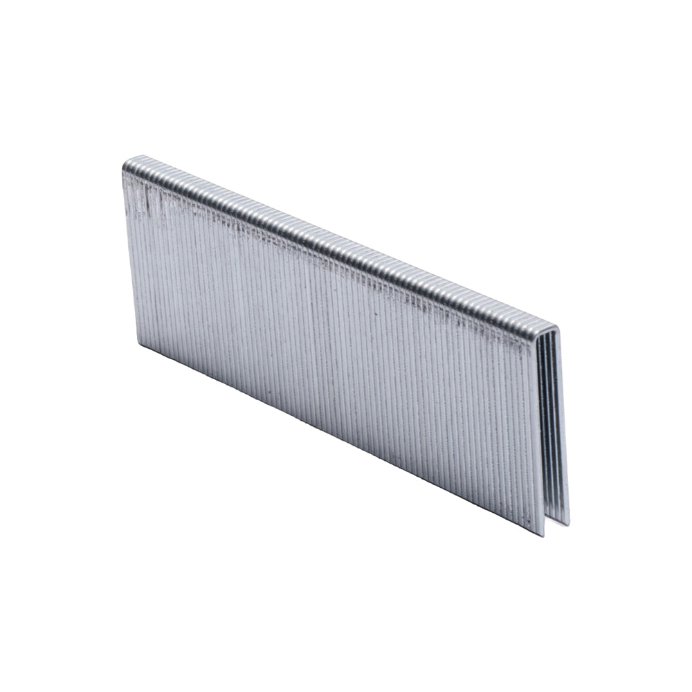 L Series 18 Gauge 1-1/4" Leg x 1/4" Crown L15 Staples