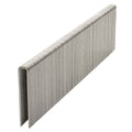 L Series 18 Gauge 1-1/4" Leg x 1/4" Crown L15 Staples