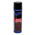 Silicone Release Agent Aerosol Spray 12 oz. - 12 Cans per Case