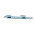 Bed Rail Bracket Connector