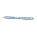 Bed Rail Bracket Connector