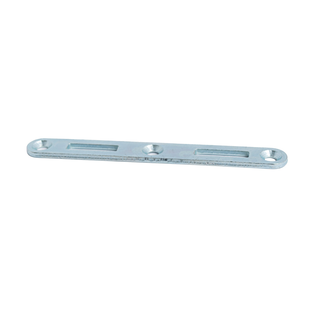 Bed Rail Bracket Connector