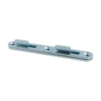 Bed Rail Bracket Connector