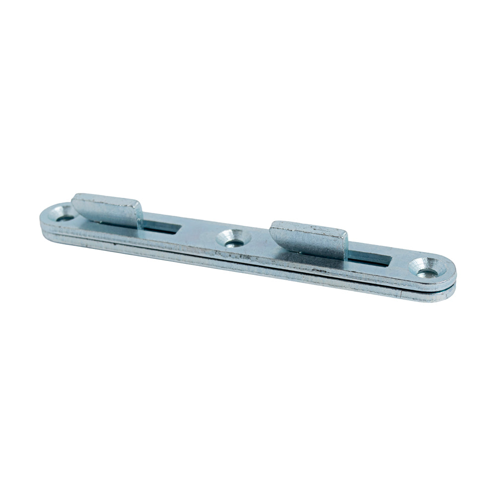 Bed Rail Bracket Connector